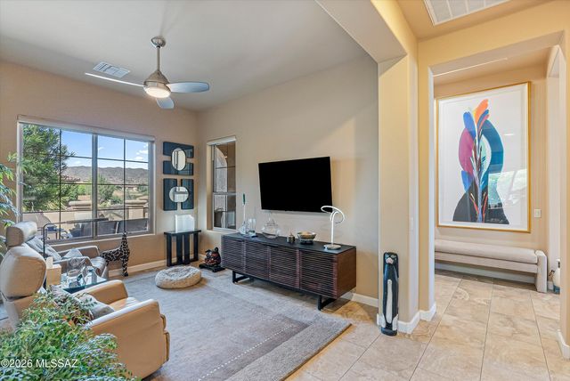 66233 E Mount Lemmon Lane, Tucson, AZ 85739