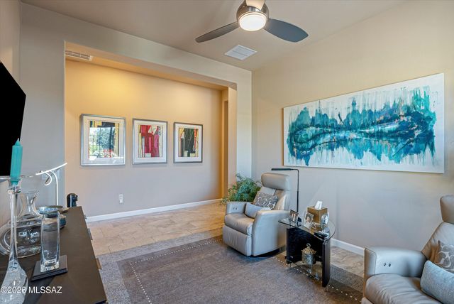 66233 E Mount Lemmon Lane, Tucson, AZ 85739
