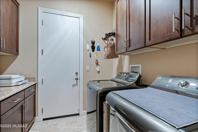 66233 E Mount Lemmon Lane, Tucson, AZ 85739
