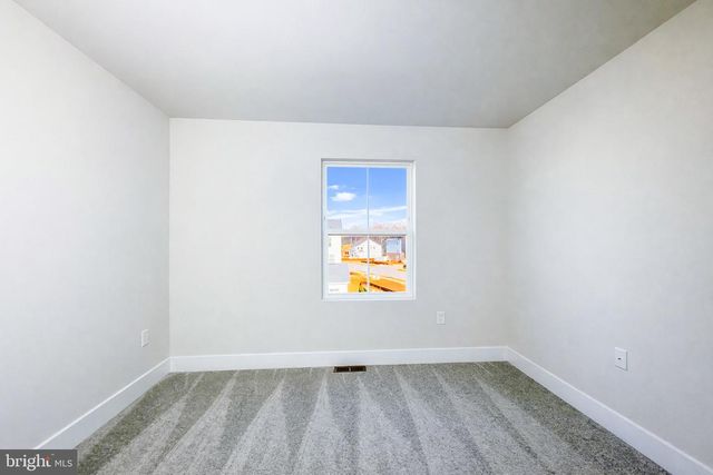 10771 MILLPORT ST, White Plains, MD 20695