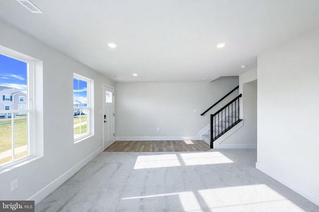 10771 MILLPORT ST, White Plains, MD 20695