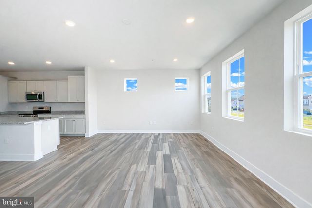 10771 MILLPORT ST, White Plains, MD 20695