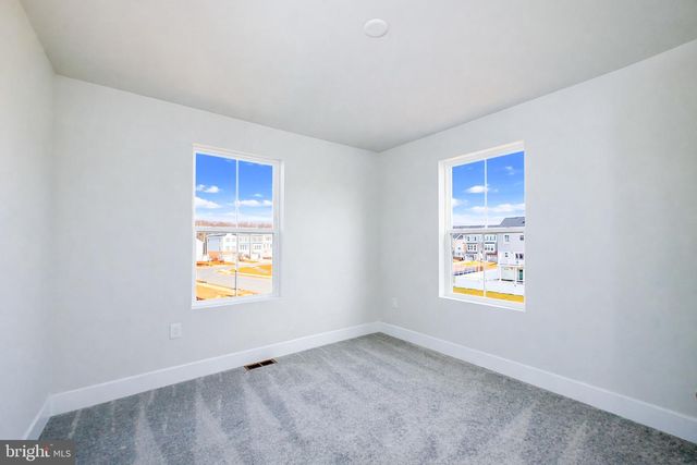 10771 MILLPORT ST, White Plains, MD 20695