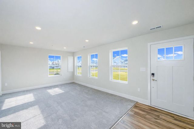 10771 MILLPORT ST, White Plains, MD 20695