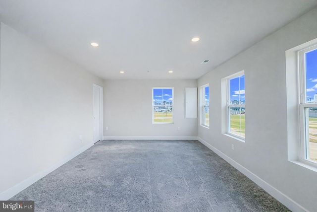 10771 MILLPORT ST, White Plains, MD 20695