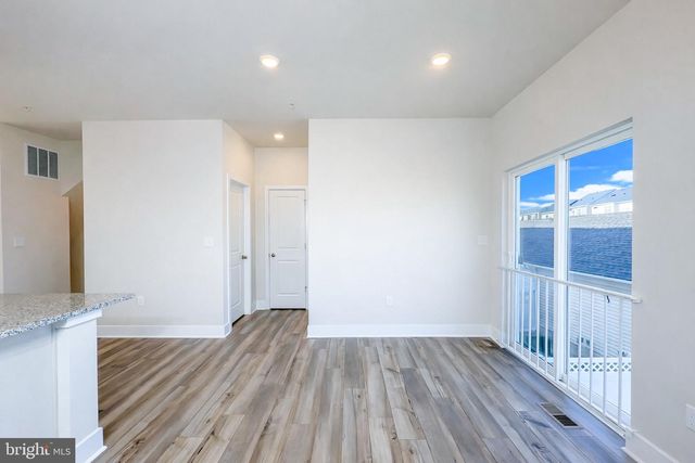 10771 MILLPORT ST, White Plains, MD 20695