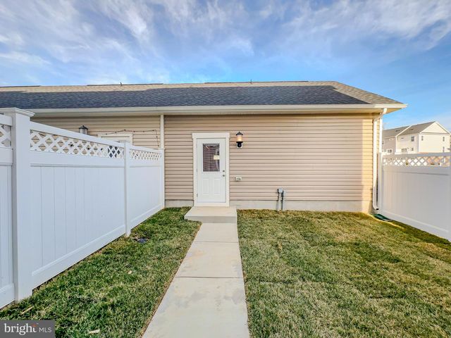 10771 MILLPORT ST, White Plains, MD 20695