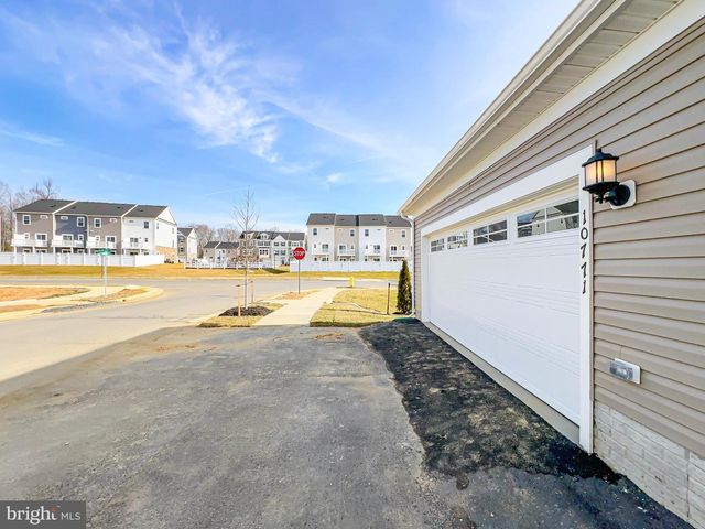 10771 MILLPORT ST, White Plains, MD 20695