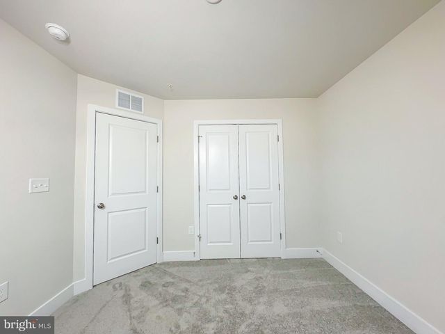 10771 MILLPORT ST, White Plains, MD 20695