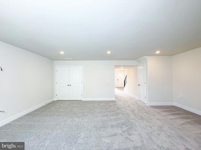 10771 MILLPORT ST, White Plains, MD 20695