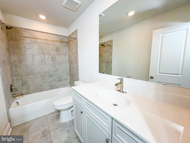 10771 MILLPORT ST, White Plains, MD 20695