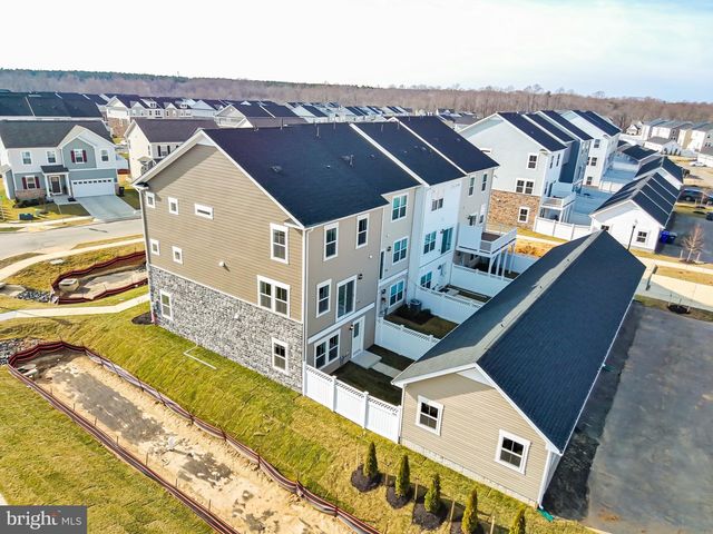 10771 MILLPORT ST, White Plains, MD 20695