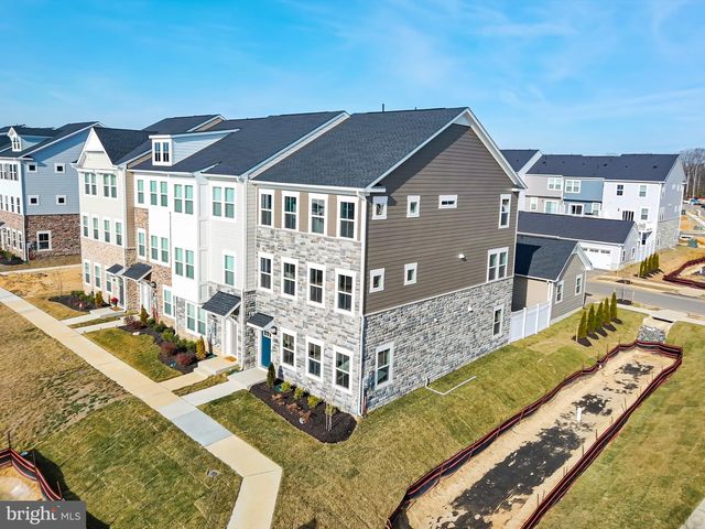 10771 MILLPORT ST, White Plains, MD 20695