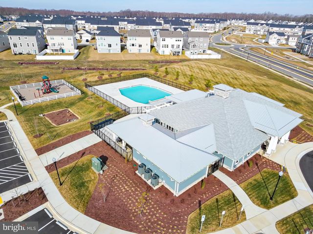 10771 MILLPORT ST, White Plains, MD 20695