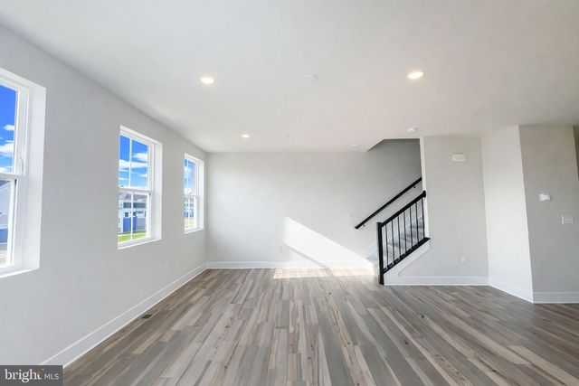 10771 MILLPORT ST, White Plains, MD 20695