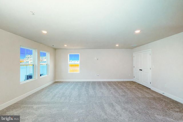 10771 MILLPORT ST, White Plains, MD 20695