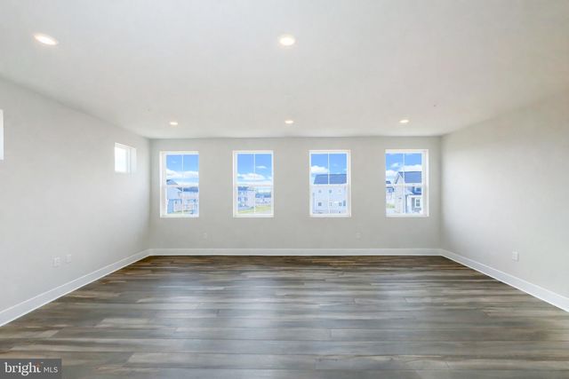 10771 MILLPORT ST, White Plains, MD 20695