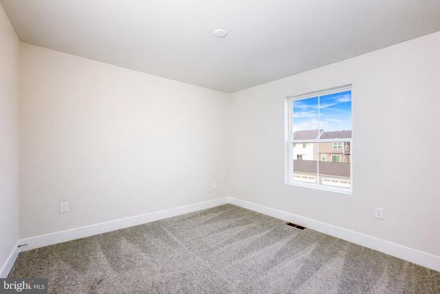 10771 MILLPORT ST, White Plains, MD 20695