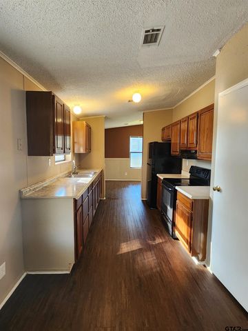 7679 Lindy Lane, Frankston, TX 75763