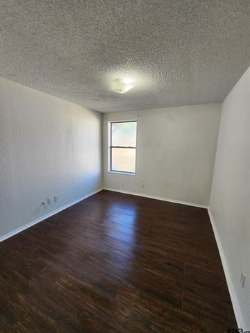 7679 Lindy Lane, Frankston, TX 75763