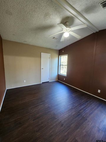 7679 Lindy Lane, Frankston, TX 75763