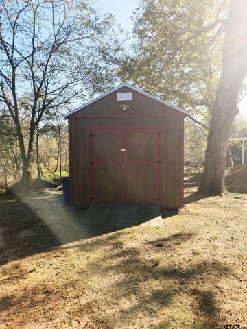 7679 Lindy Lane, Frankston, TX 75763