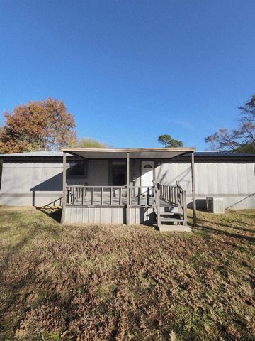 7679 Lindy Lane, Frankston, TX 75763