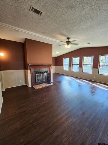 7679 Lindy Lane, Frankston, TX 75763