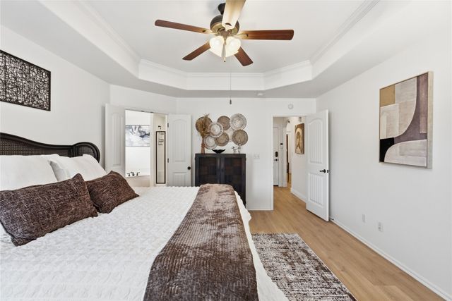 12648 N 124th East Avenue, Collinsville, OK 74021