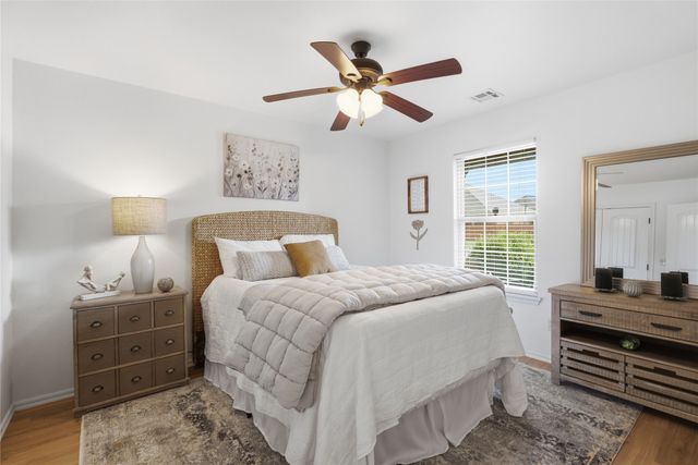 12648 N 124th East Avenue, Collinsville, OK 74021