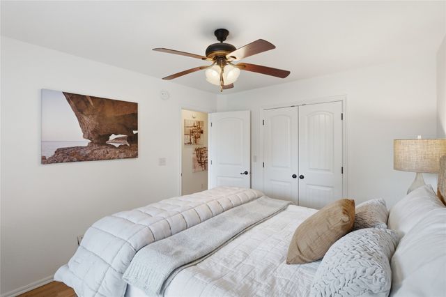 12648 N 124th East Avenue, Collinsville, OK 74021