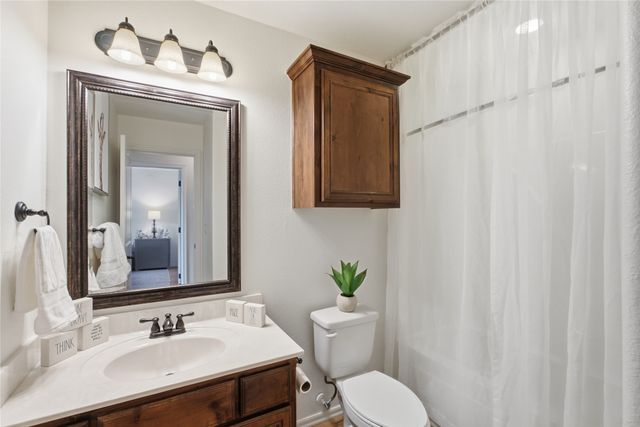 12648 N 124th East Avenue, Collinsville, OK 74021