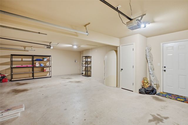 12648 N 124th East Avenue, Collinsville, OK 74021