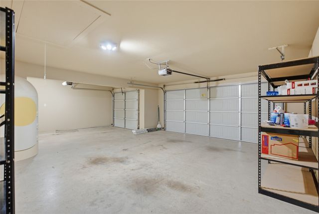 12648 N 124th East Avenue, Collinsville, OK 74021
