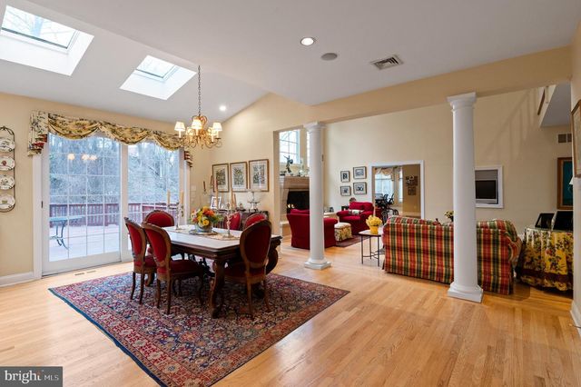 1285 S AVIGNON DR, Gladwyne, PA 19035