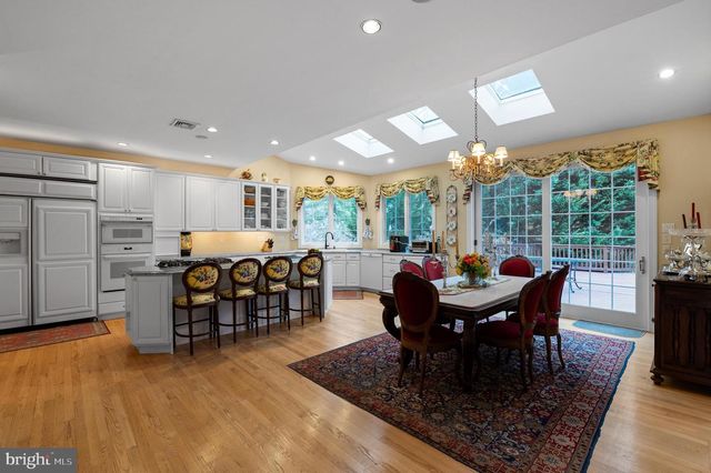 1285 S AVIGNON DR, Gladwyne, PA 19035