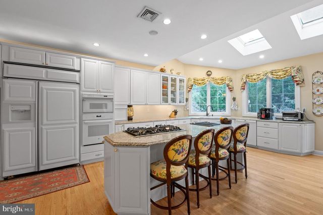 1285 S AVIGNON DR, Gladwyne, PA 19035