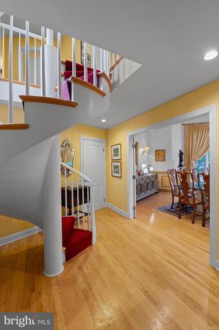 1285 S AVIGNON DR, Gladwyne, PA 19035