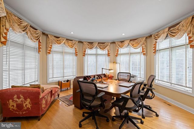 1285 S AVIGNON DR, Gladwyne, PA 19035
