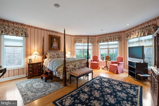 1285 S AVIGNON DR, Gladwyne, PA 19035
