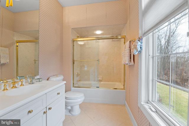 1285 S AVIGNON DR, Gladwyne, PA 19035