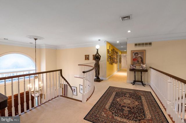 1285 S AVIGNON DR, Gladwyne, PA 19035