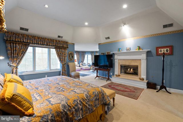 1285 S AVIGNON DR, Gladwyne, PA 19035
