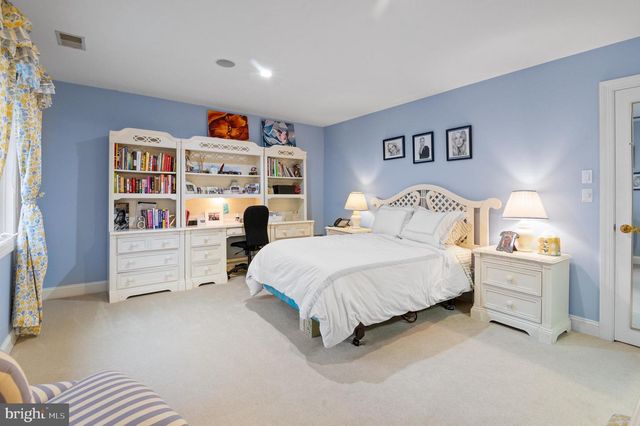 1285 S AVIGNON DR, Gladwyne, PA 19035