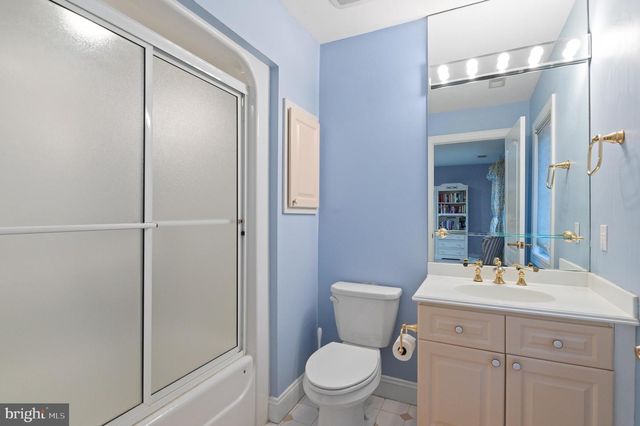 1285 S AVIGNON DR, Gladwyne, PA 19035