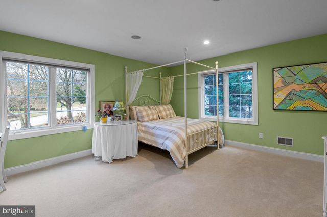 1285 S AVIGNON DR, Gladwyne, PA 19035
