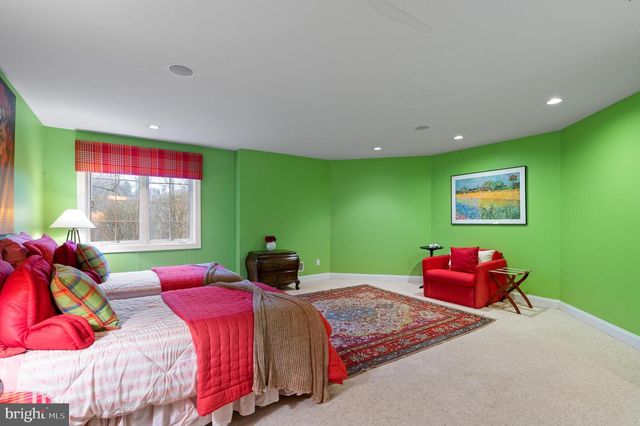 1285 S AVIGNON DR, Gladwyne, PA 19035