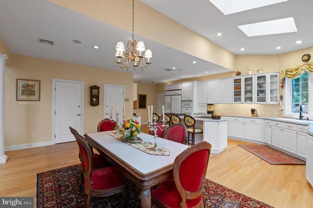 1285 S AVIGNON DR, Gladwyne, PA 19035
