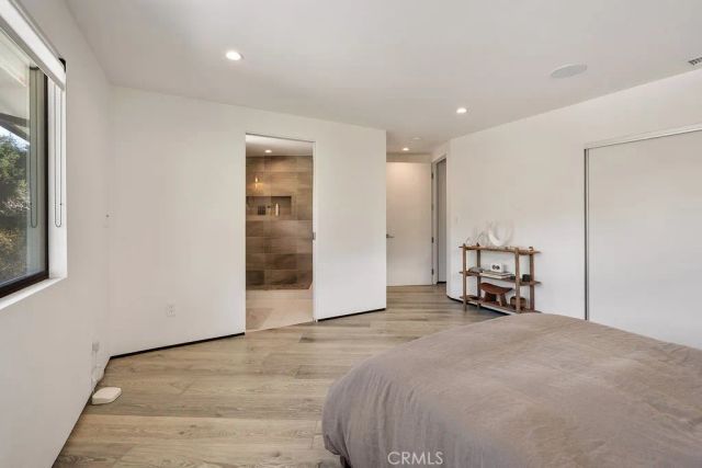 8130 Gould, Los Angeles, CA 90046