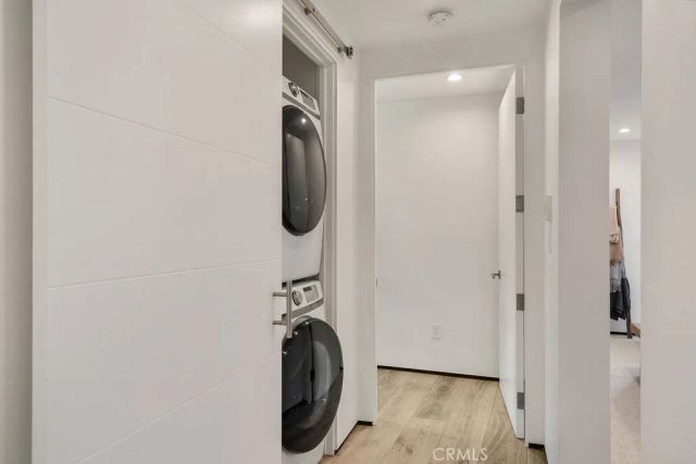 8130 Gould, Los Angeles, CA 90046